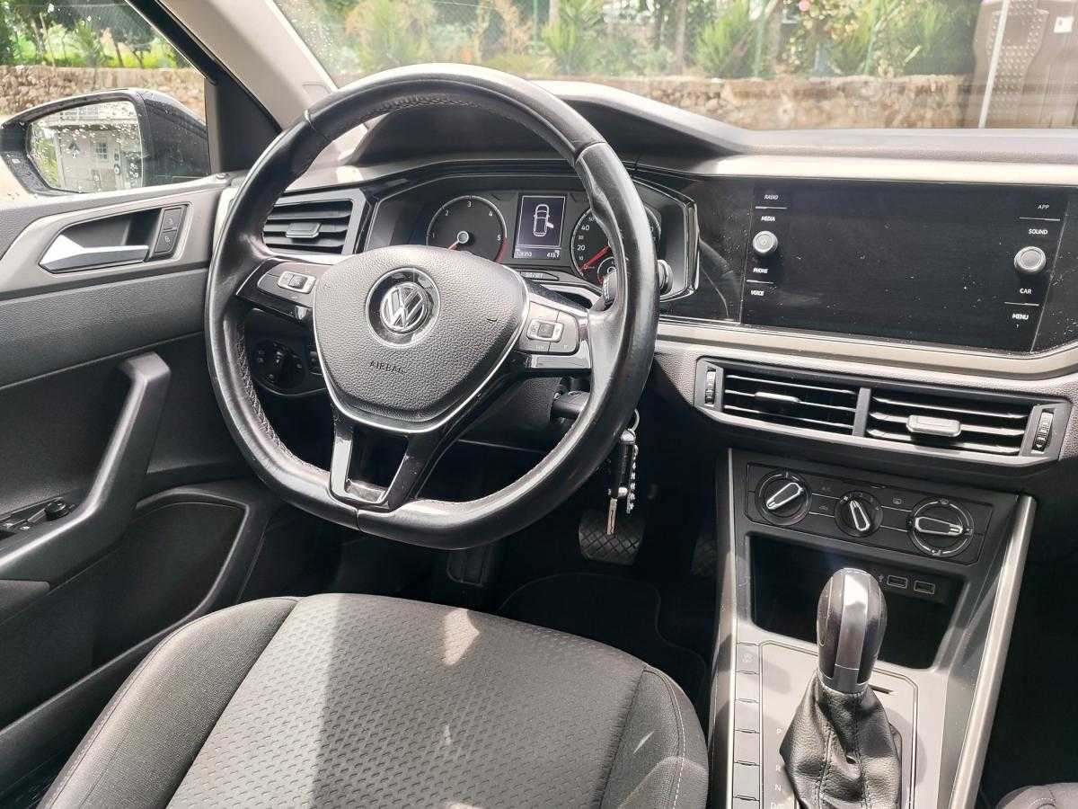 volkswagen-polo-2020-diesel-1598cc