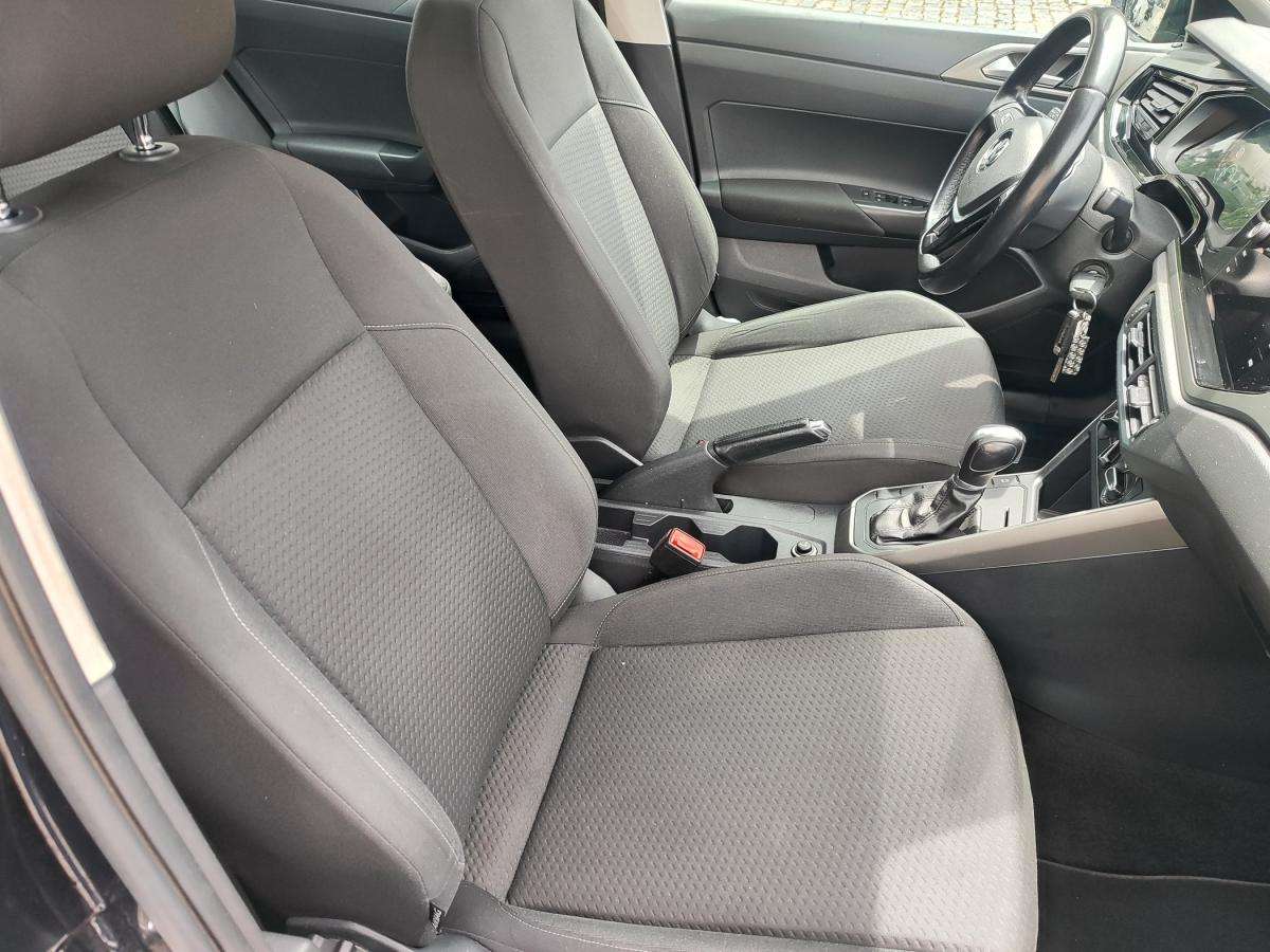 volkswagen-polo-2020-diesel-1598cc