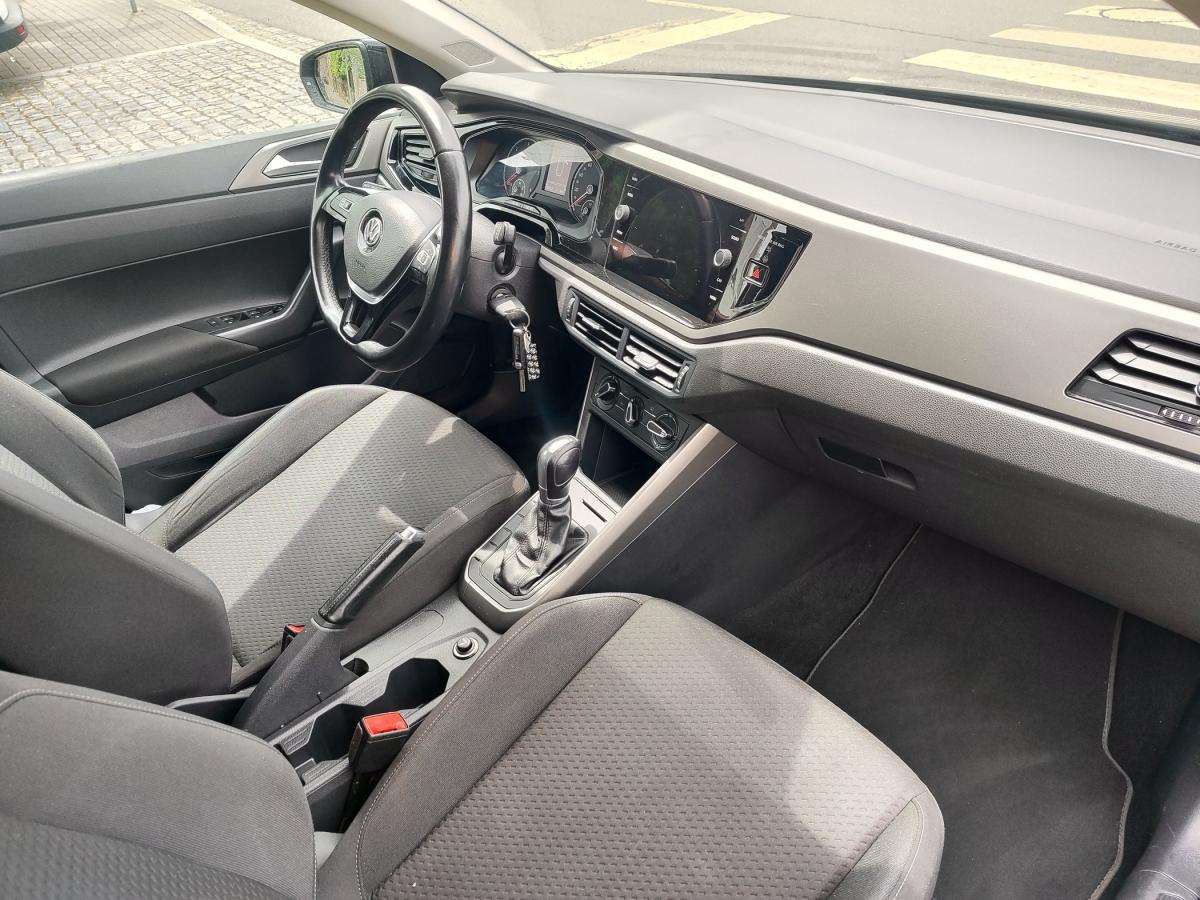 volkswagen-polo-2020-diesel-1598cc