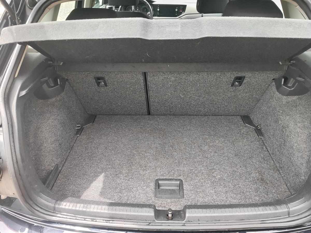 volkswagen-polo-2020-diesel-1598cc
