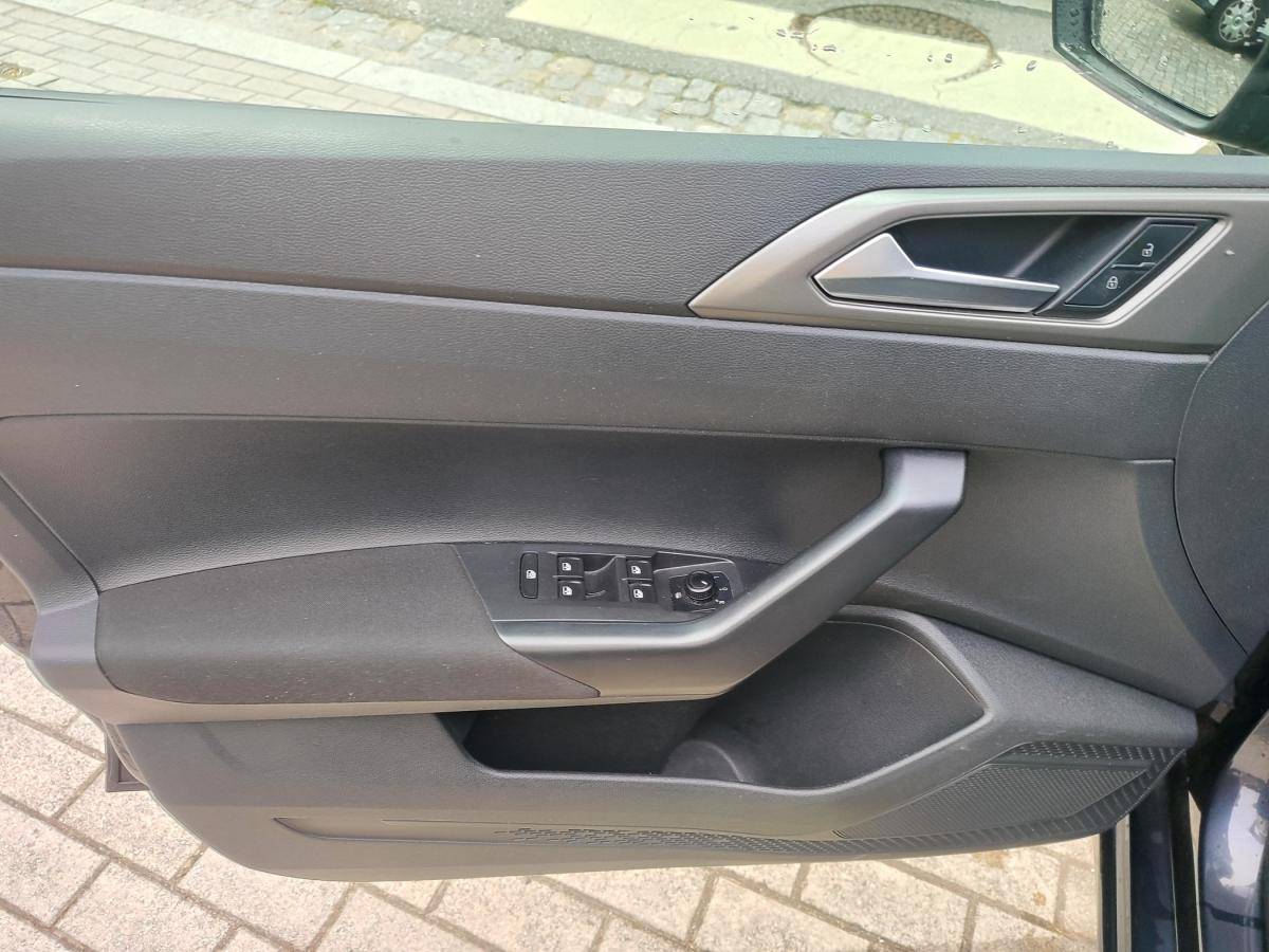 volkswagen-polo-2020-diesel-1598cc