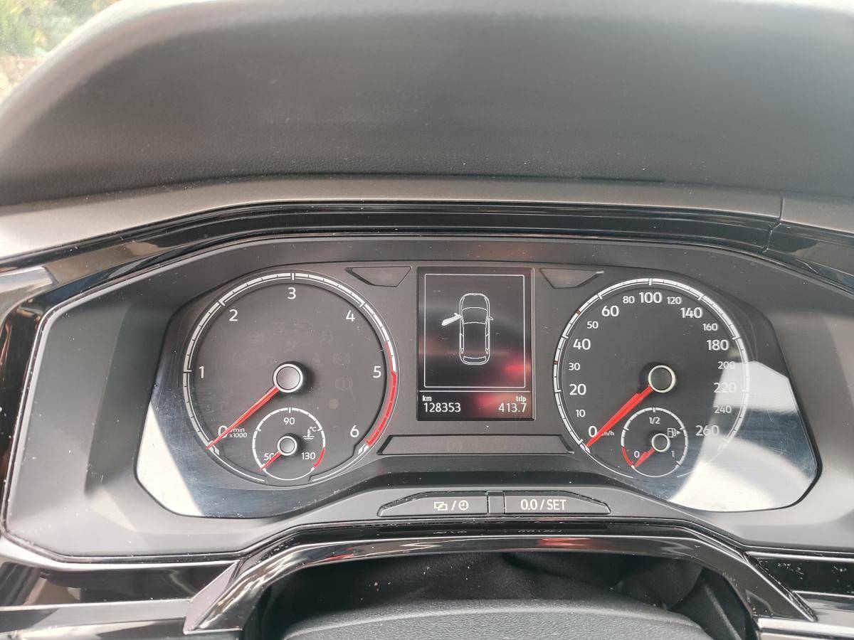 volkswagen-polo-2020-diesel-1598cc