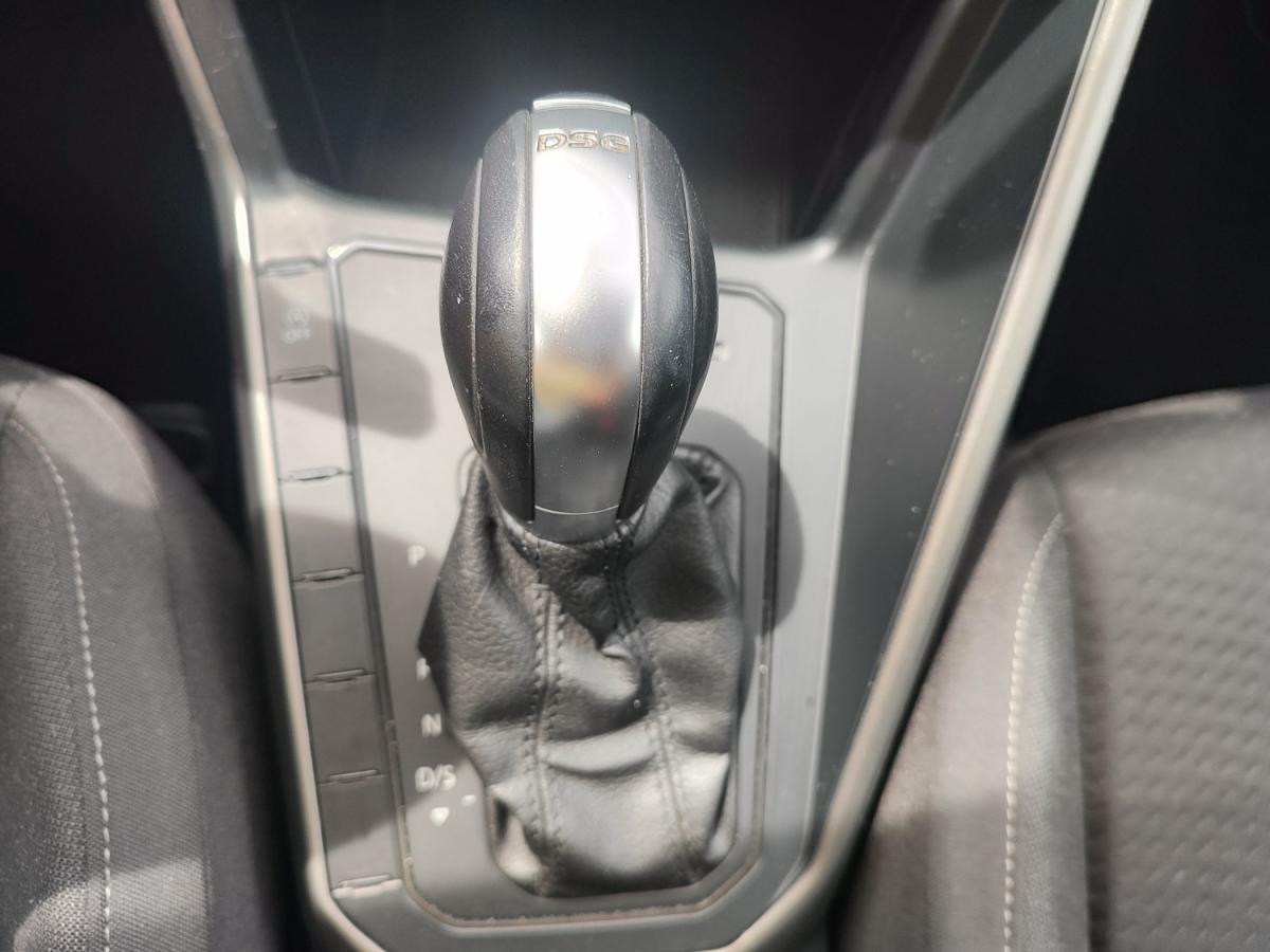 volkswagen-polo-2020-diesel-1598cc