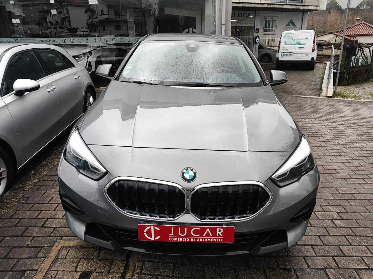 bmw-serie-2-2022-diesel-1496cc