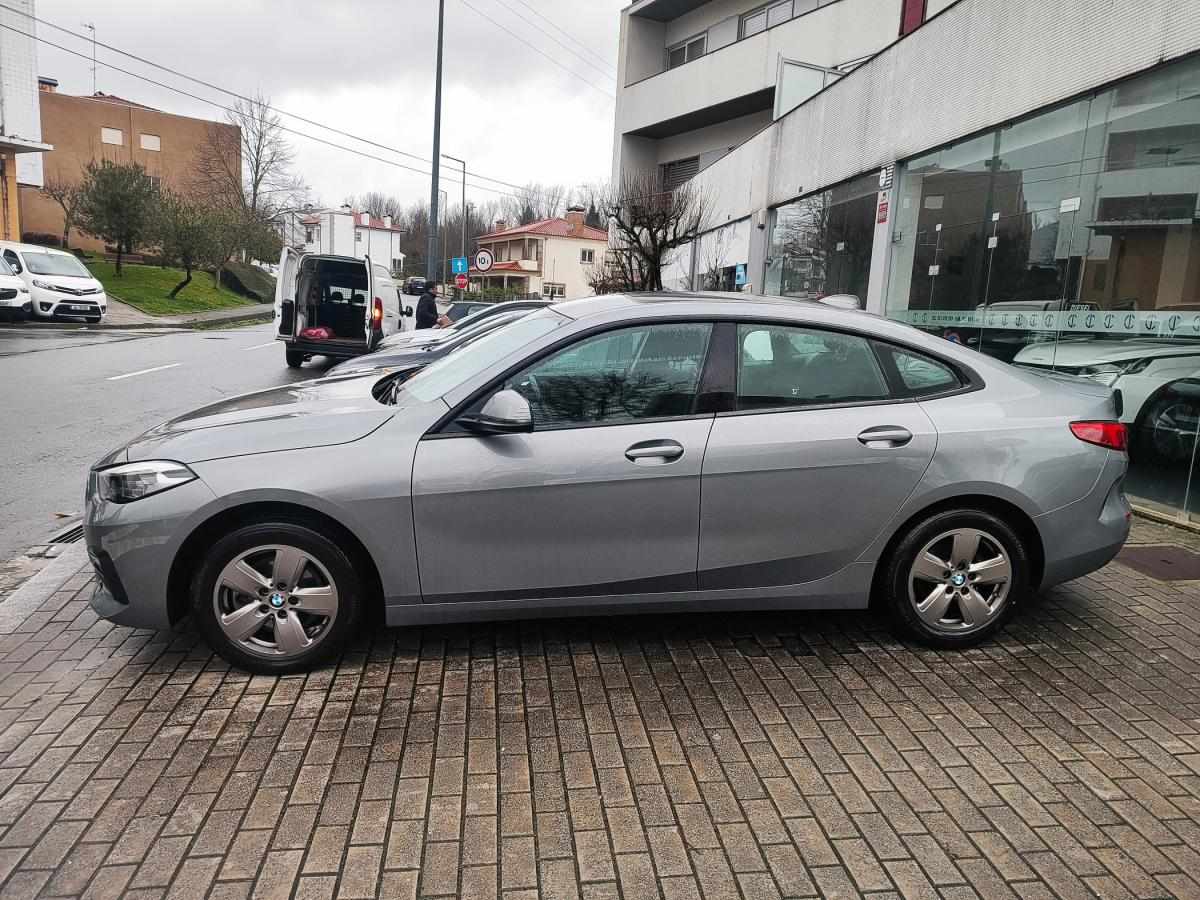 bmw-serie-2-2022-diesel-1496cc
