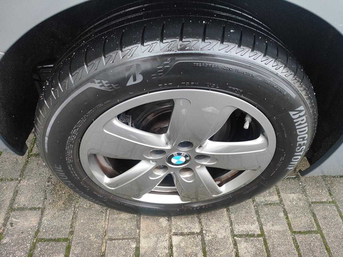 bmw-serie-2-2022-diesel-1496cc