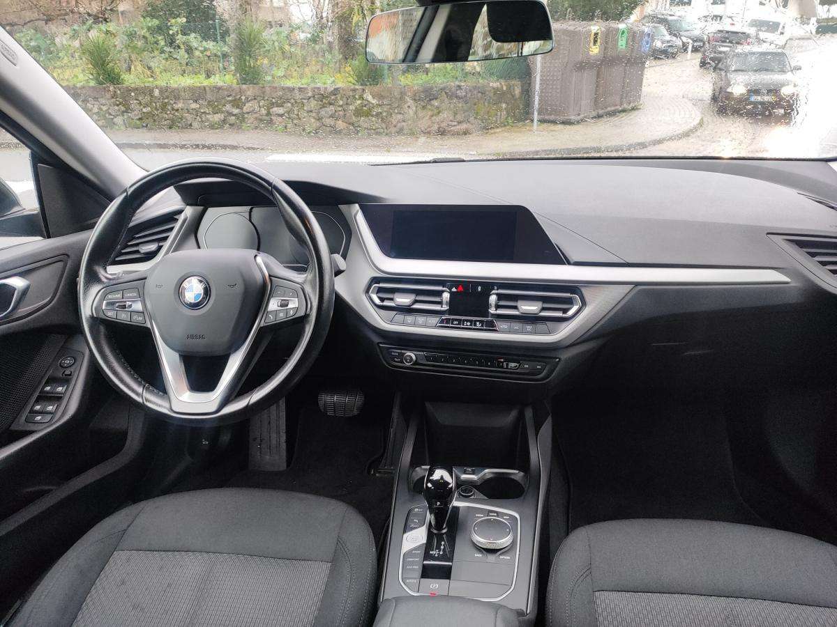 bmw-serie-2-2022-diesel-1496cc
