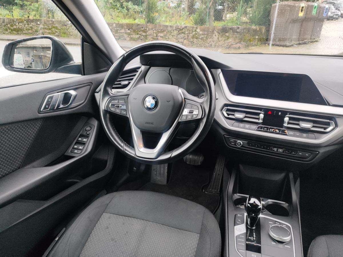 bmw-serie-2-2022-diesel-1496cc
