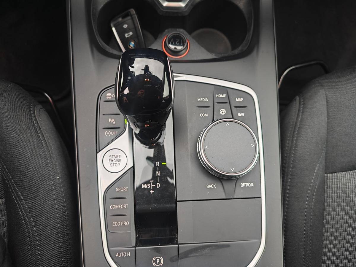 bmw-serie-2-2022-diesel-1496cc