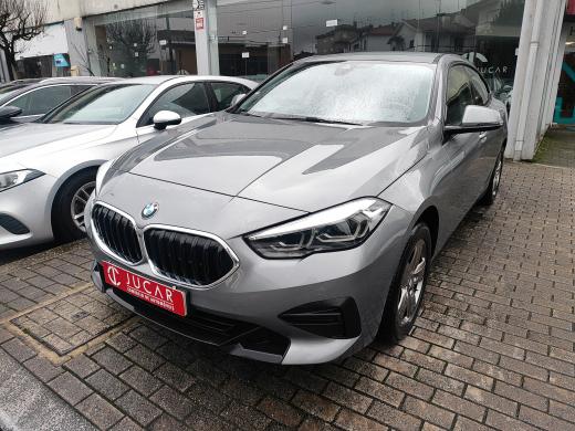 bmw-serie-2-2022-diesel-1496cc