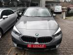bmw-serie-2-2022-diesel-1496cc