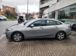 bmw-serie-2-2022-diesel-1496cc