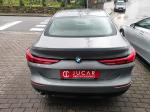 bmw-serie-2-2022-diesel-1496cc