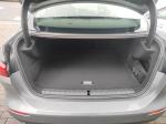 bmw-serie-2-2022-diesel-1496cc