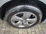 bmw-serie-2-2022-diesel-1496cc