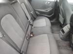 bmw-serie-2-2022-diesel-1496cc
