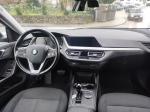 bmw-serie-2-2022-diesel-1496cc