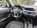 bmw-serie-2-2022-diesel-1496cc