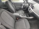 bmw-serie-2-2022-diesel-1496cc
