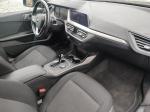 bmw-serie-2-2022-diesel-1496cc