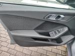 bmw-serie-2-2022-diesel-1496cc