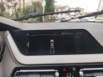 bmw-serie-2-2022-diesel-1496cc