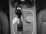 bmw-serie-2-2022-diesel-1496cc