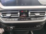 bmw-serie-2-2022-diesel-1496cc