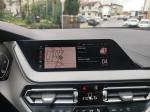 bmw-serie-2-2022-diesel-1496cc