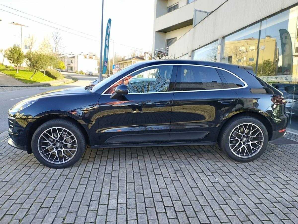 porsche-macan-2018-diesel-2967cc
