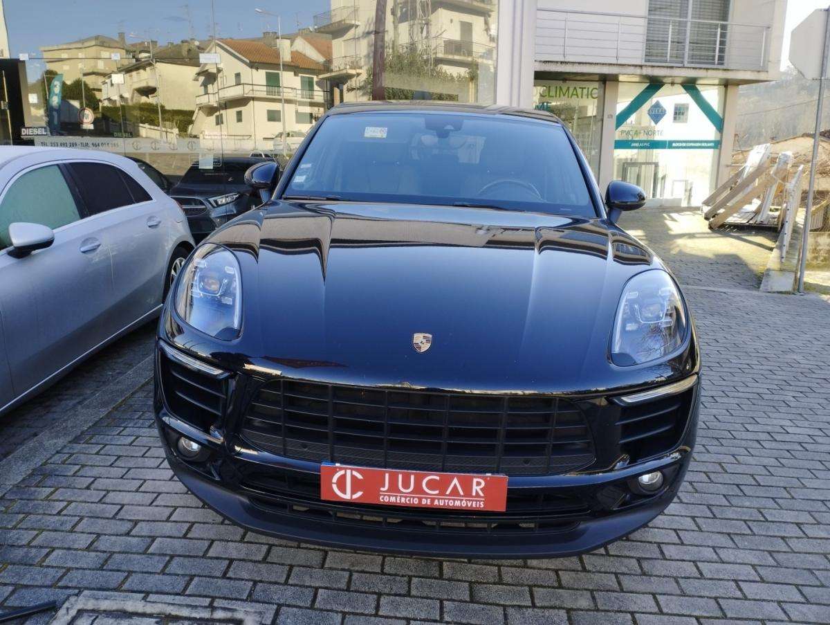 porsche-macan-2018-diesel-2967cc