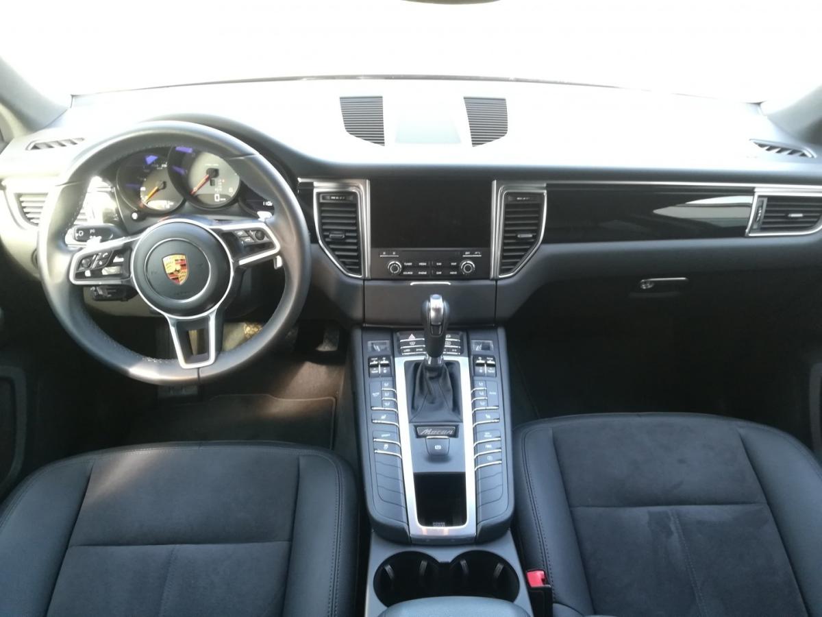 porsche-macan-2018-diesel-2967cc