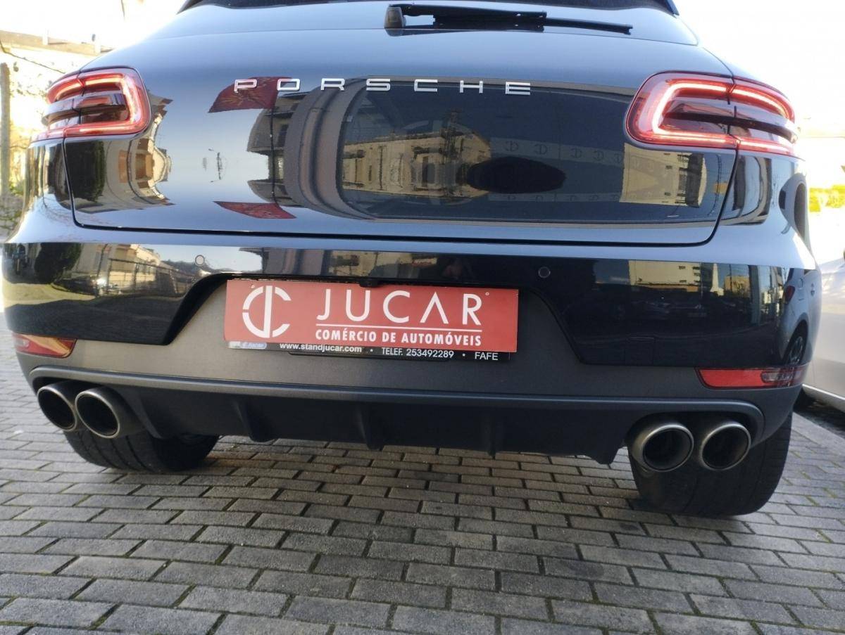 porsche-macan-2018-diesel-2967cc
