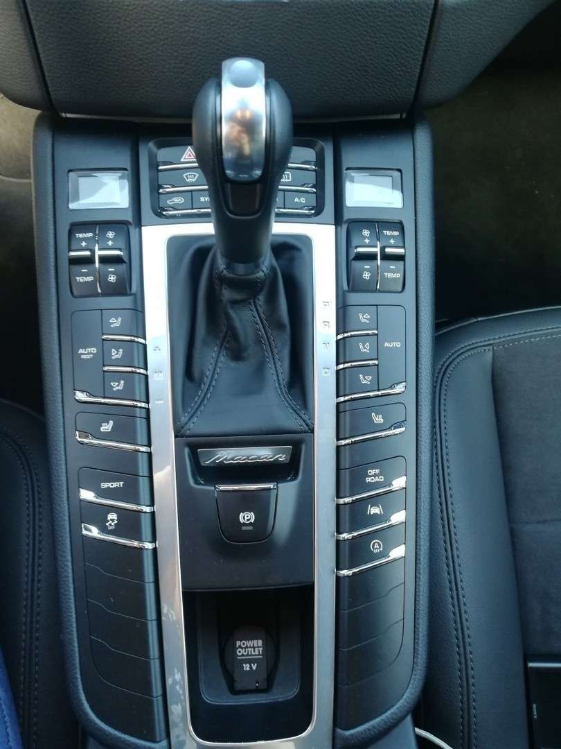 porsche-macan-2018-diesel-2967cc