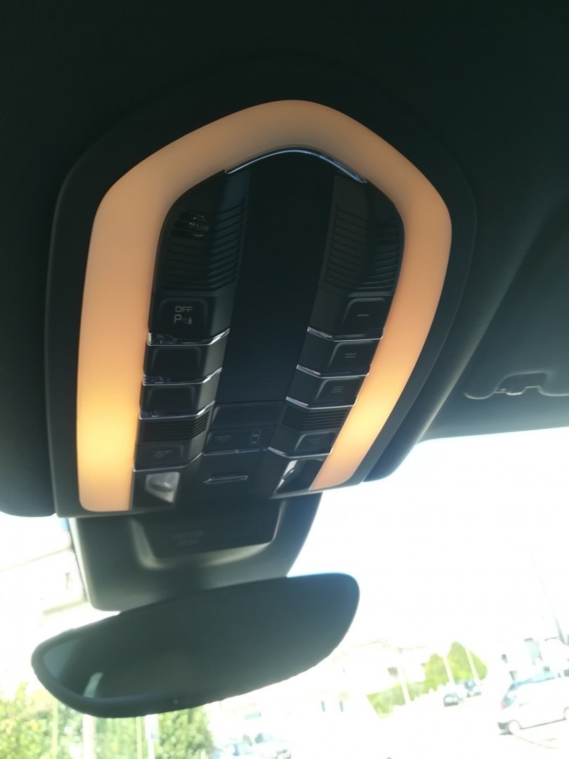 porsche-macan-2018-diesel-2967cc