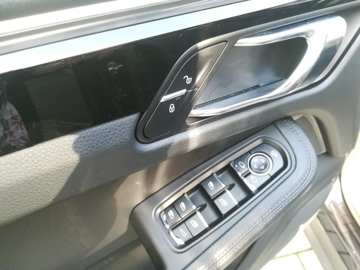 porsche-macan-2018-diesel-2967cc