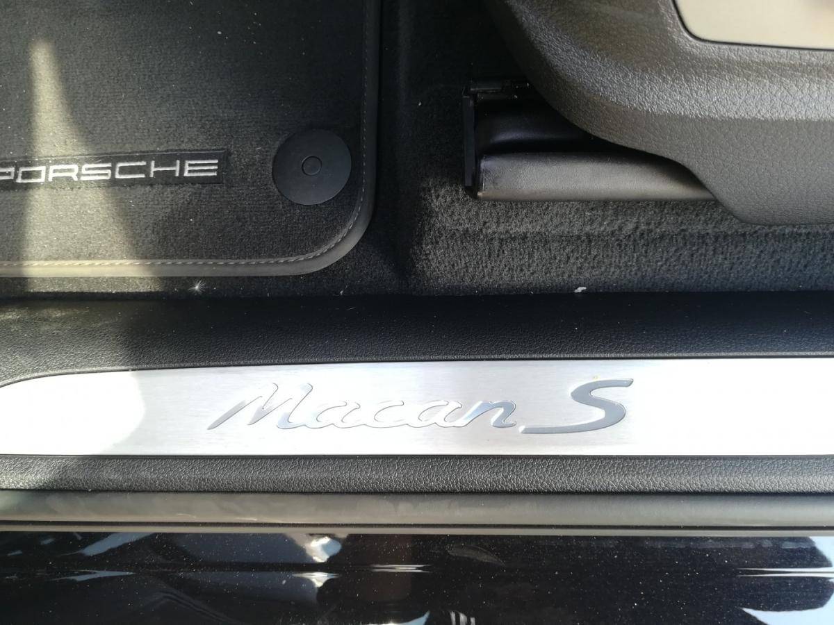 porsche-macan-2018-diesel-2967cc
