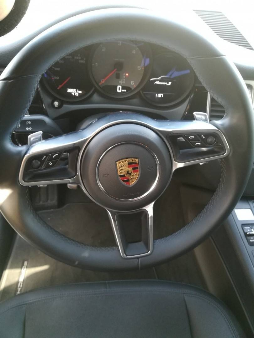 porsche-macan-2018-diesel-2967cc