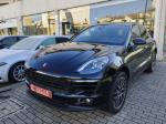 porsche-macan-2018-diesel-2967cc