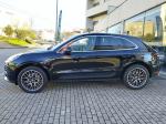 porsche-macan-2018-diesel-2967cc