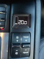 porsche-macan-2018-diesel-2967cc