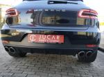 porsche-macan-2018-diesel-2967cc