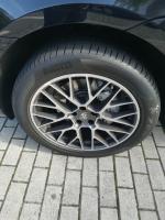 porsche-macan-2018-diesel-2967cc
