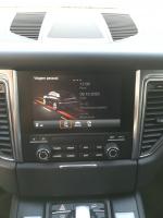 porsche-macan-2018-diesel-2967cc