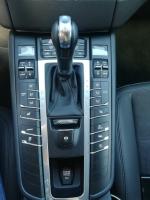 porsche-macan-2018-diesel-2967cc
