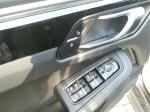 porsche-macan-2018-diesel-2967cc