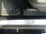 porsche-macan-2018-diesel-2967cc