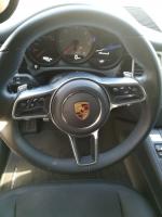 porsche-macan-2018-diesel-2967cc