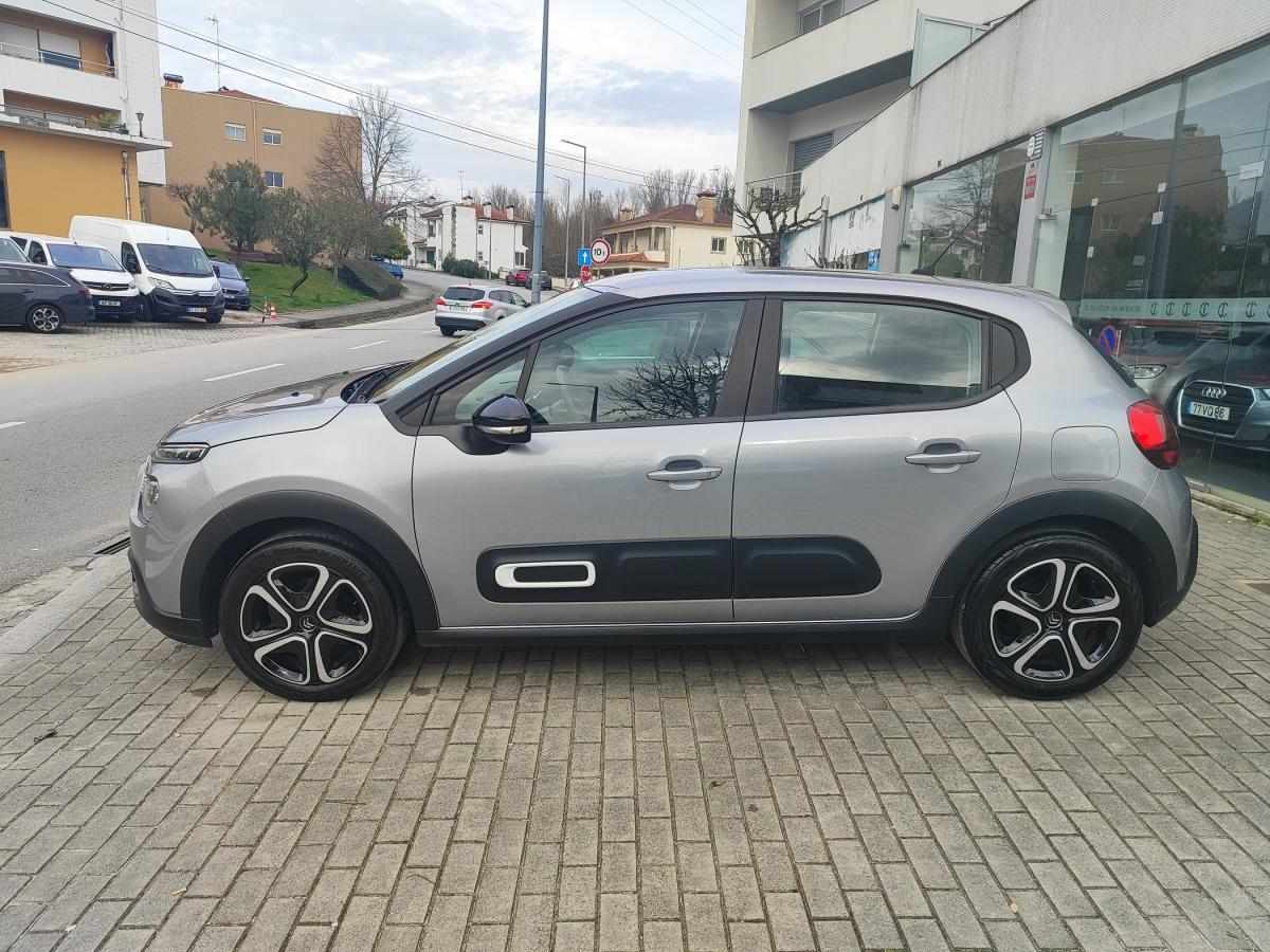 citroen-c3-2022-diesel-1499cc
