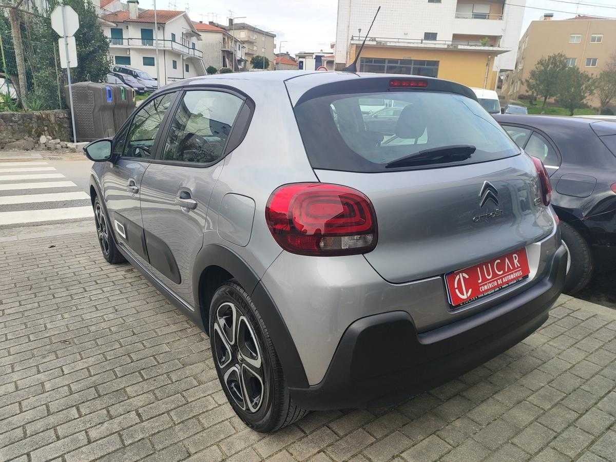 citroen-c3-2022-diesel-1499cc
